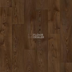 Линолеум Tarkett Фаворит Carter 3 фото 1 | FLOORDEALER